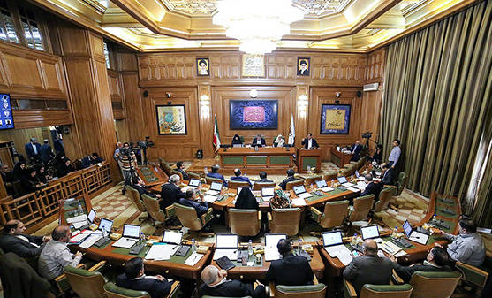 انتقاد مسجدجامعی به سردیس نصب شده از مرحوم مشایخی/ مجسمهای شبیه به عکس پرسنلی انتقاد مسجدجامعی به سردیس نصب شده از مرحوم مشایخی/ مجسمهای شبیه به عکس پرسنلی