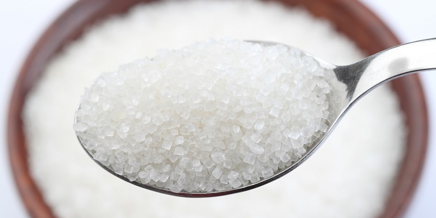 توضیحات قند اصفهان در رابطه با افزایش نرخ کارمزد تصفیه شکر خام/ تغییر خاصی در صنعت به وجود نخواهد آورد توضیحات قند اصفهان در رابطه با افزایش نرخ کارمزد تصفیه شکر خام/ تغییر خاصی در صنعت به وجود نخواهد آورد
