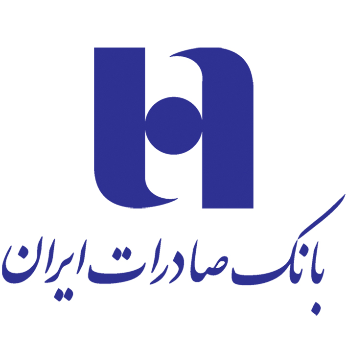 جدیدترین نسخه همراه بانک صادرات ایران رونمایی شد جدیدترین نسخه همراه بانک صادرات ایران رونمایی شد