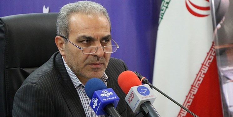 محدودیت منابع مالی نداریم مشکل ضعف مدیریتی است محدودیت منابع مالی نداریم مشکل ضعف مدیریتی است