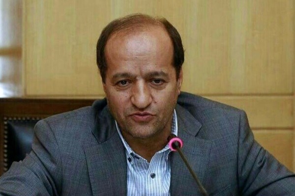 با رونق تولید تحریمهای آمریکا محکوم به شکست میشود با رونق تولید تحریمهای آمریکا محکوم به شکست میشود