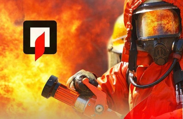 پاساژهای قدیمی قم در معرض خطر پاساژهای قدیمی قم در معرض خطر
