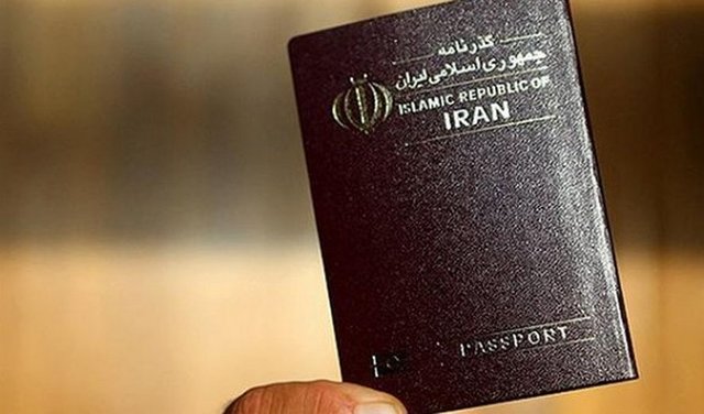 هزینه یکنفر در سفر خارجی چقدر است؟ هزینه یکنفر در سفر خارجی چقدر است؟