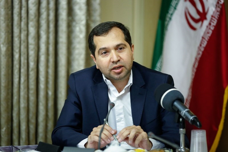 سیاست کوچ اجباری مخاطبان از پیام رسانها محکوم به شکست است سیاست کوچ اجباری مخاطبان از پیام رسانها محکوم به شکست است