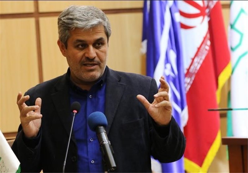 امسال مشکل تورم، تحریم و فشارهای دیگر داریم امسال مشکل تورم، تحریم و فشارهای دیگر داریم