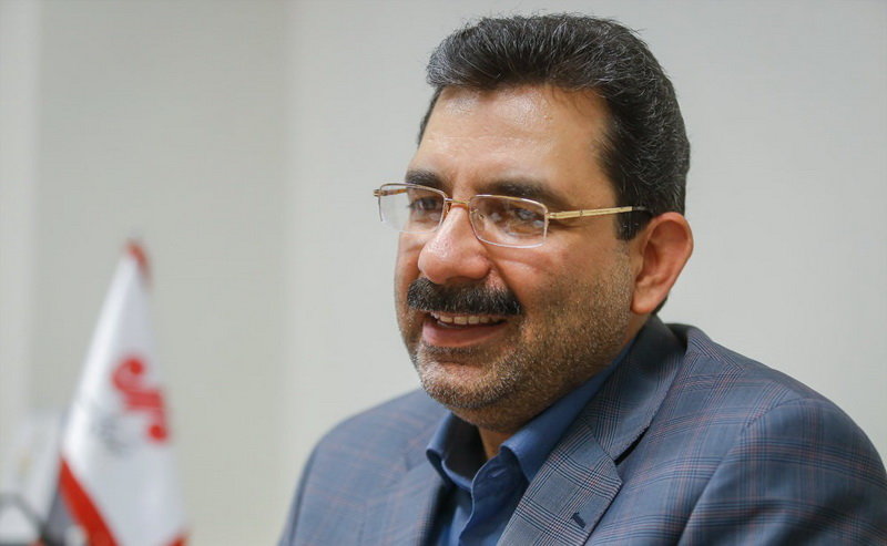 جزئیات طرح خرید متری مسکن جزئیات طرح خرید متری مسکن