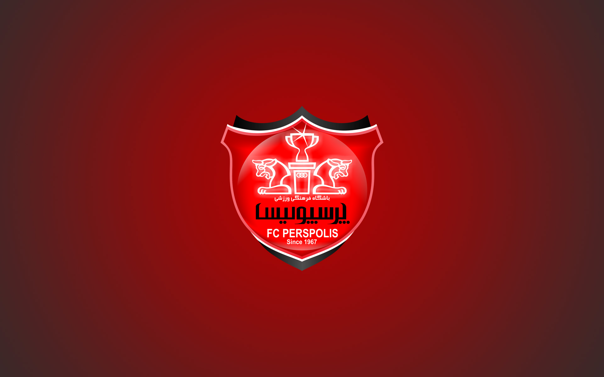 مربی پرسپولیس با نیمکت پاختاکور درگیر شد مربی پرسپولیس با نیمکت پاختاکور درگیر شد