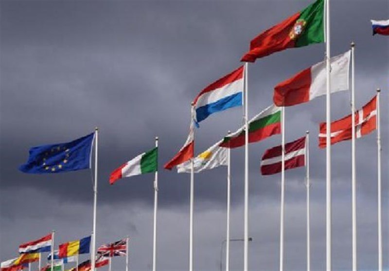 پساز یک سال؛ سکوت برجامی ایران میشکند پساز یک سال؛ سکوت برجامی ایران میشکند