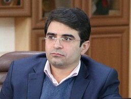 علت عدم معامله «تاصیکو» در ساعات عادی بازار/ مدیریت برای پیشگیری از امکان اختلال در سامانه معاملات علت عدم معامله «تاصیکو» در ساعات عادی بازار/ مدیریت برای پیشگیری از امکان اختلال در سامانه معاملات