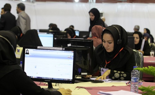 اعلام شرایط بازنشستگی خبرنگاران و روزنامهنگاران اعلام شرایط بازنشستگی خبرنگاران و روزنامهنگاران