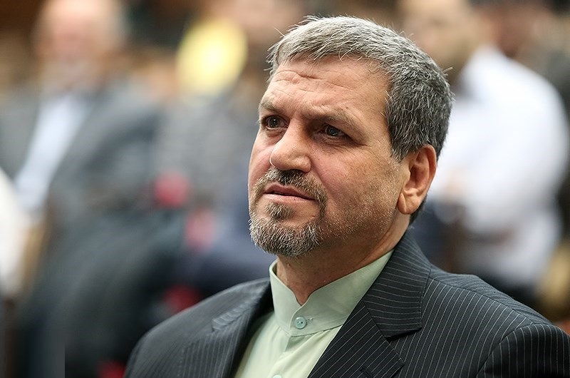 اتفاق بدی در خصوصی سازی در حال رخ دادن است اتفاق بدی در خصوصی سازی در حال رخ دادن است