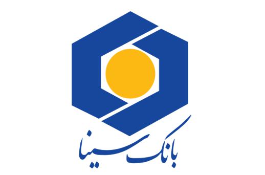 انجام مانور ارائه خدمات از مرکز داده پشتیبان بانک سینا انجام مانور ارائه خدمات از مرکز داده پشتیبان بانک سینا