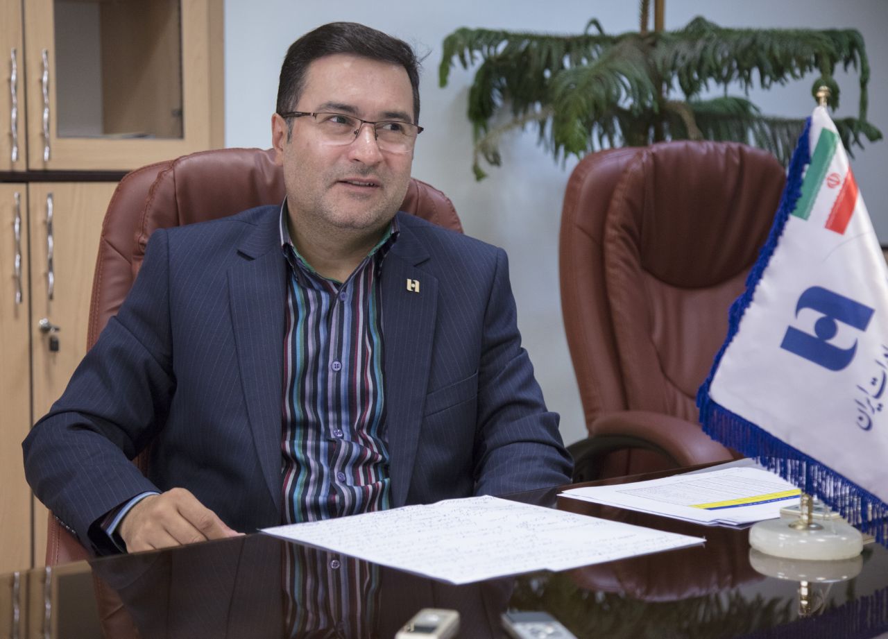 استفاده از رمز دوم یکبار مصرف در بانک صادرات ایران بدون نیاز به حضور مشتریان در شعب استفاده از رمز دوم یکبار مصرف در بانک صادرات ایران بدون نیاز به حضور مشتریان در شعب