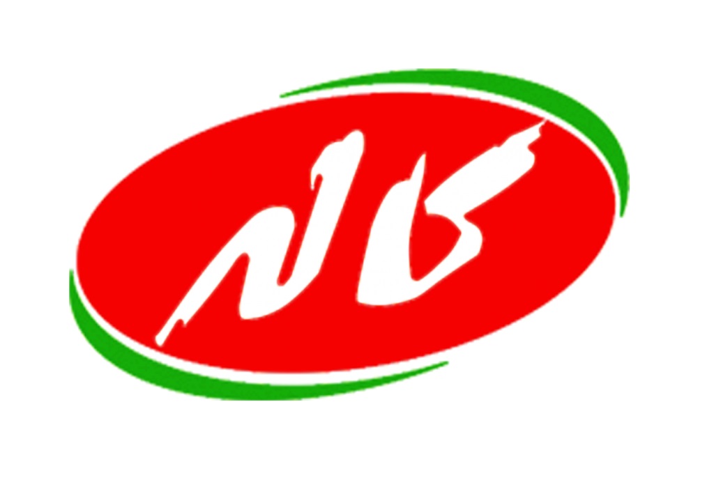 سهمیه نجومی سهمیه نجومی