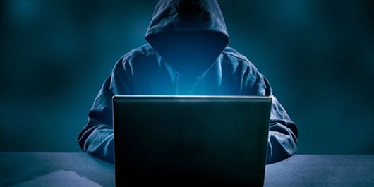 هکرها 41میلیون دلار بیتکوین را دزدیدند هکرها 41میلیون دلار بیتکوین را دزدیدند
