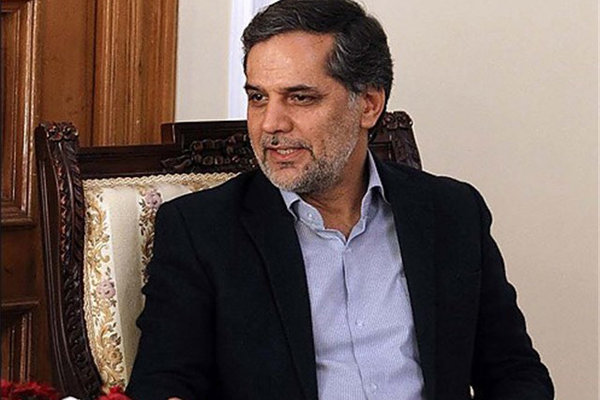 جمهوری اسلامی در ۶۰ روزه آینده اقدامات اروپاییها را رصد میکند جمهوری اسلامی در ۶۰ روزه آینده اقدامات اروپاییها را رصد میکند