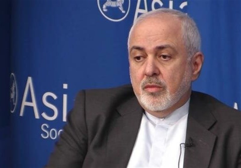 حضور ظریف در کمیسیون امنیت ملی مجلس درباره برجام حضور ظریف در کمیسیون امنیت ملی مجلس درباره برجام