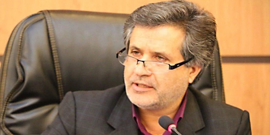 سیستم کوپنی برای برونرفت از شرایط فعلی مناسب نیست سیستم کوپنی برای برونرفت از شرایط فعلی مناسب نیست