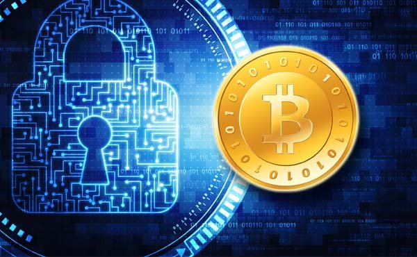 بیتکوین دوباره به قله میرسد؟ بیتکوین دوباره به قله میرسد؟