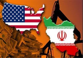 عیارسنجی کارشکنی تازه دولت آمریکا علیه صنایع ایران/ تحریم جدید فراتر از یک عملیات روانی است؟ عیارسنجی کارشکنی تازه دولت آمریکا علیه صنایع ایران/ تحریم جدید فراتر از یک عملیات روانی است؟