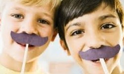 سن بلوغ یک سال و نیم کاهش پیدا کرده است سن بلوغ یک سال و نیم کاهش پیدا کرده است