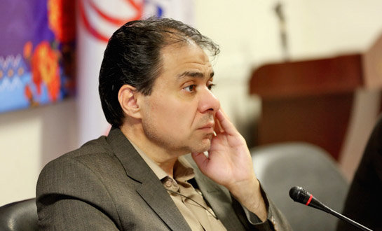 بار مالی ۲۰۰۰میلیاردی رشد تعرفههای پزشکی برای بیمه سلامت بار مالی ۲۰۰۰میلیاردی رشد تعرفههای پزشکی برای بیمه سلامت