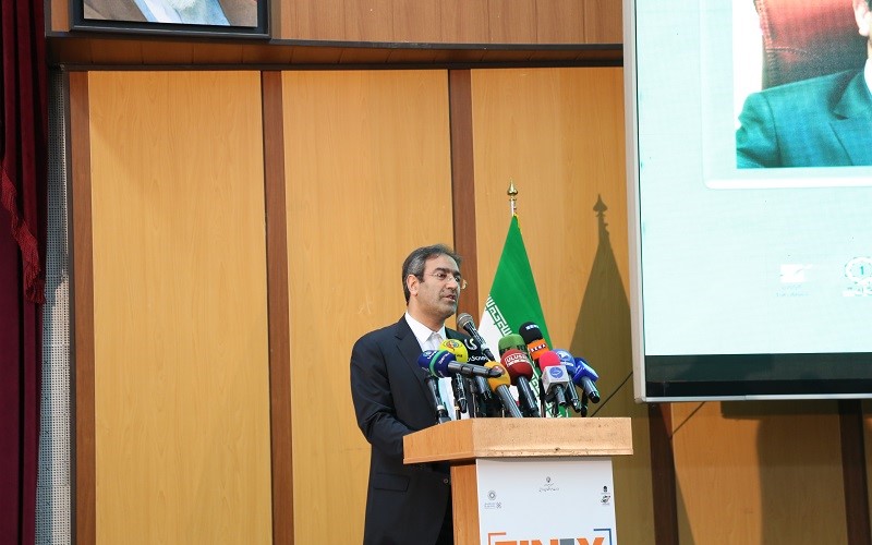رشد ۸۰درصدی ارزش بازار سهام طی یک سال اخیر/ فروش استقراضی امسال امکان‌پذیر خواهد شد