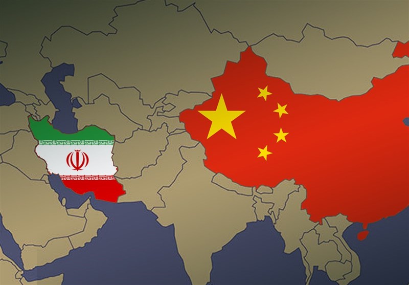 سفر هیئت عالیرتبه مجمع تشخیص مصلحت نظام به چین سفر هیئت عالیرتبه مجمع تشخیص مصلحت نظام به چین