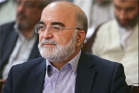 ارسال گزارش تخلفات بازار خودرو به رییس قوه قضائیه ارسال گزارش تخلفات بازار خودرو به رییس قوه قضائیه