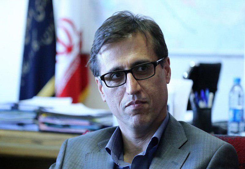 اختصاص ۱۵۰میلیارد تومان تسهیلات برای اجرای طرحهای روستایی/ یارانه دستمزد به استانهای پربیکار اختصاص ۱۵۰میلیارد تومان تسهیلات برای اجرای طرحهای روستایی/ یارانه دستمزد به استانهای پربیکار