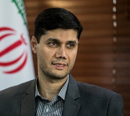 برکناری مدیر متخلف در صندوق بازنشستگی کشوری با حقوق نجومی برکناری مدیر متخلف در صندوق بازنشستگی کشوری با حقوق نجومی
