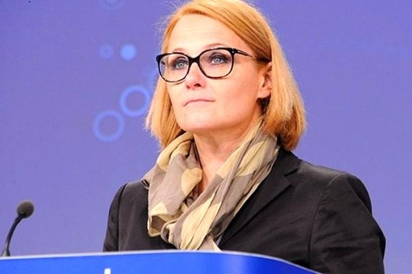 دلیل رد ضربالاجل ایران از سوی اتحادیه اروپا دلیل رد ضربالاجل ایران از سوی اتحادیه اروپا