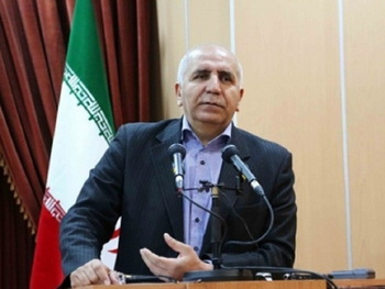 فولاد، مس و آلومینیوم ایران مشتریهای خاص خود را دارد فولاد، مس و آلومینیوم ایران مشتریهای خاص خود را دارد
