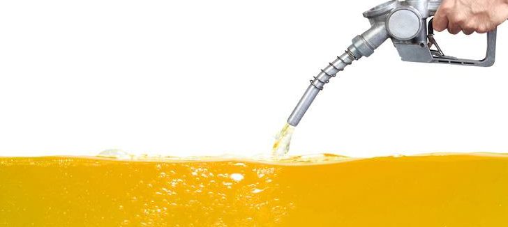 با طرح سهمیه بندی بنزین برای هر فرد، خانواده شما سود میکند یا ضرر؟ با طرح سهمیه بندی بنزین برای هر فرد، خانواده شما سود میکند یا ضرر؟