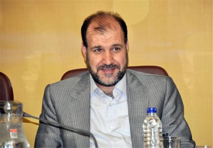 مردم خودرو را کالای قاچاق میبینند مردم خودرو را کالای قاچاق میبینند