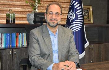 پایان اردیبهشت؛آخرین مهلت فعال سازی رمز دوم یکبار مصرف پایان اردیبهشت؛آخرین مهلت فعال سازی رمز دوم یکبار مصرف