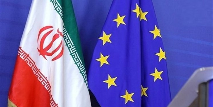 اروپا از مهلت ایران برای حفظ آبروی خود استفاده میکند؟ اروپا از مهلت ایران برای حفظ آبروی خود استفاده میکند؟