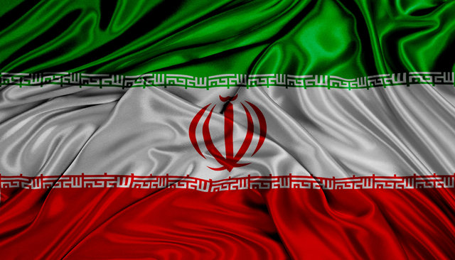 نشریه آتلانتیک: ایران تسلیم فشار نمیشود نشریه آتلانتیک: ایران تسلیم فشار نمیشود