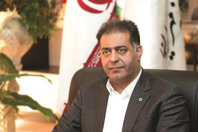 با طرح همیاران مهر، اثر مضاعف بخششها را ایجاد میکنیم با طرح همیاران مهر، اثر مضاعف بخششها را ایجاد میکنیم