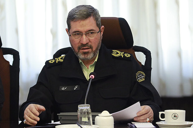 شرط بهرهمندی از معافیت تحصیلی مشمولان خارج از کشور شرط بهرهمندی از معافیت تحصیلی مشمولان خارج از کشور