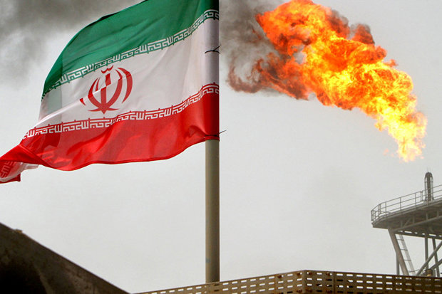 شرط اعلام شده ایران به اروپا برای ماندن در برجام شرط اعلام شده ایران به اروپا برای ماندن در برجام