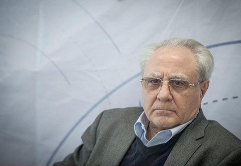 کشف قیمت واقعی در بازار متشکل ارزی میسر نیست کشف قیمت واقعی در بازار متشکل ارزی میسر نیست