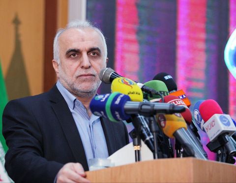 احتمال جمعآوری برخی از شعب بانکها/ کالاهای اساسی به اندازه کافی در کشور وجود دارد احتمال جمعآوری برخی از شعب بانکها/ کالاهای اساسی به اندازه کافی در کشور وجود دارد