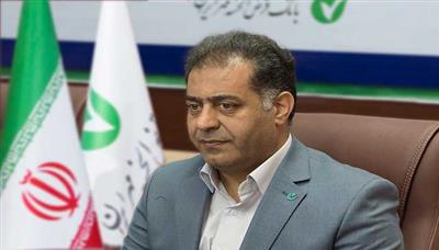 ضرورت اصلاح نظام بانکی و ساماندهی بازار پول ضرورت اصلاح نظام بانکی و ساماندهی بازار پول