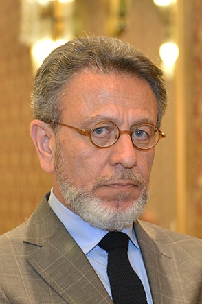 برداشت موانع تولید، شاه کلید حل مشکلات کشور