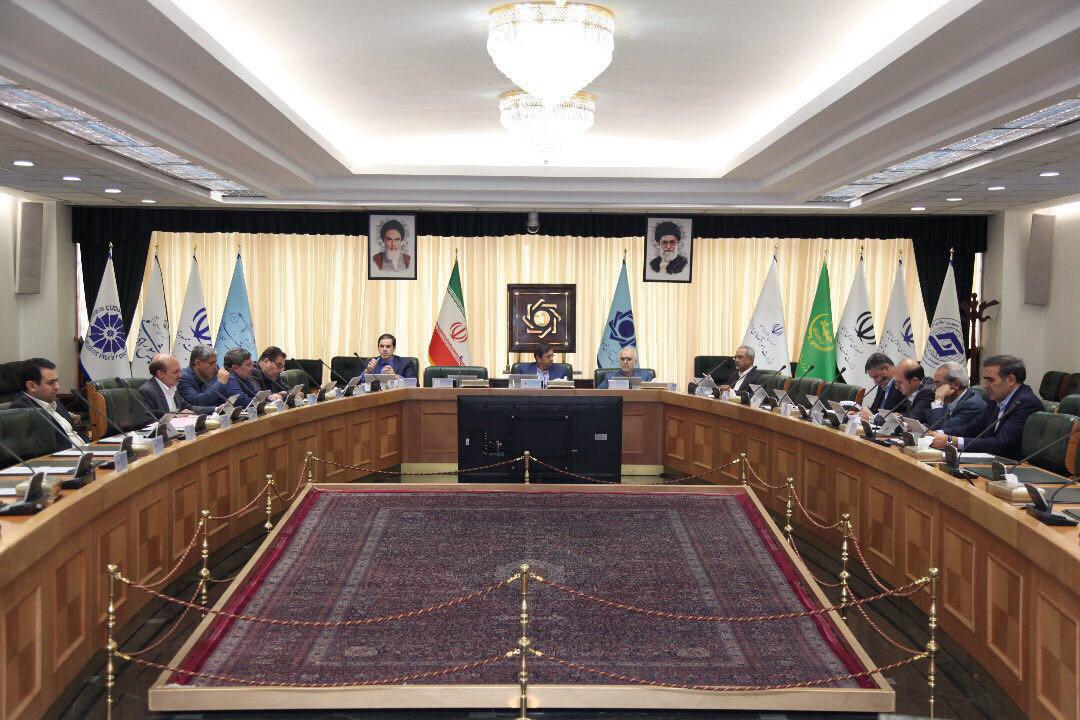 افزایش سقف فردی تسهیلات قرض الحسنه اشتغالزایی افزایش سقف فردی تسهیلات قرض الحسنه اشتغالزایی