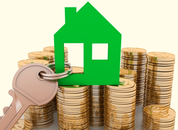 هزینه وام مسکن چقدر میشود؟ هزینه وام مسکن چقدر میشود؟