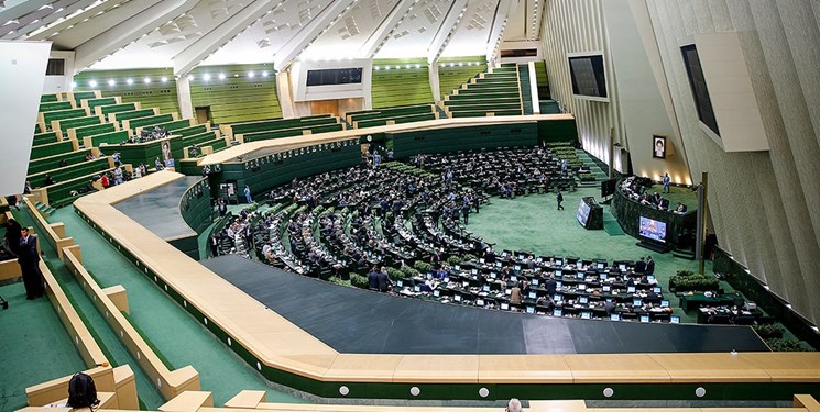 جزئیات دستور جلسه هفته آینده صحن علنی مجلس جزئیات دستور جلسه هفته آینده صحن علنی مجلس