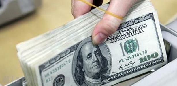 پرداخت 10میلیارد دلار تسهیلات برای سرمایهگذاری صادراتی/ سهم 80درصدی بخش خصوصی از منابع صندوق توسعه ملی پرداخت 10میلیارد دلار تسهیلات برای سرمایهگذاری صادراتی/ سهم 80درصدی بخش خصوصی از منابع صندوق توسعه ملی