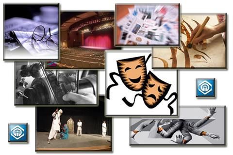 افزایش حق بیمه هنرمندان در اختیار تامین اجتماعی نیست افزایش حق بیمه هنرمندان در اختیار تامین اجتماعی نیست